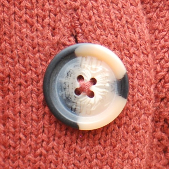 Gap Textured Cardigan - Picture 6 of 7